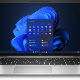 HP EliteBook 860 G9 i7-1260P Notebook 40.6 cm (16