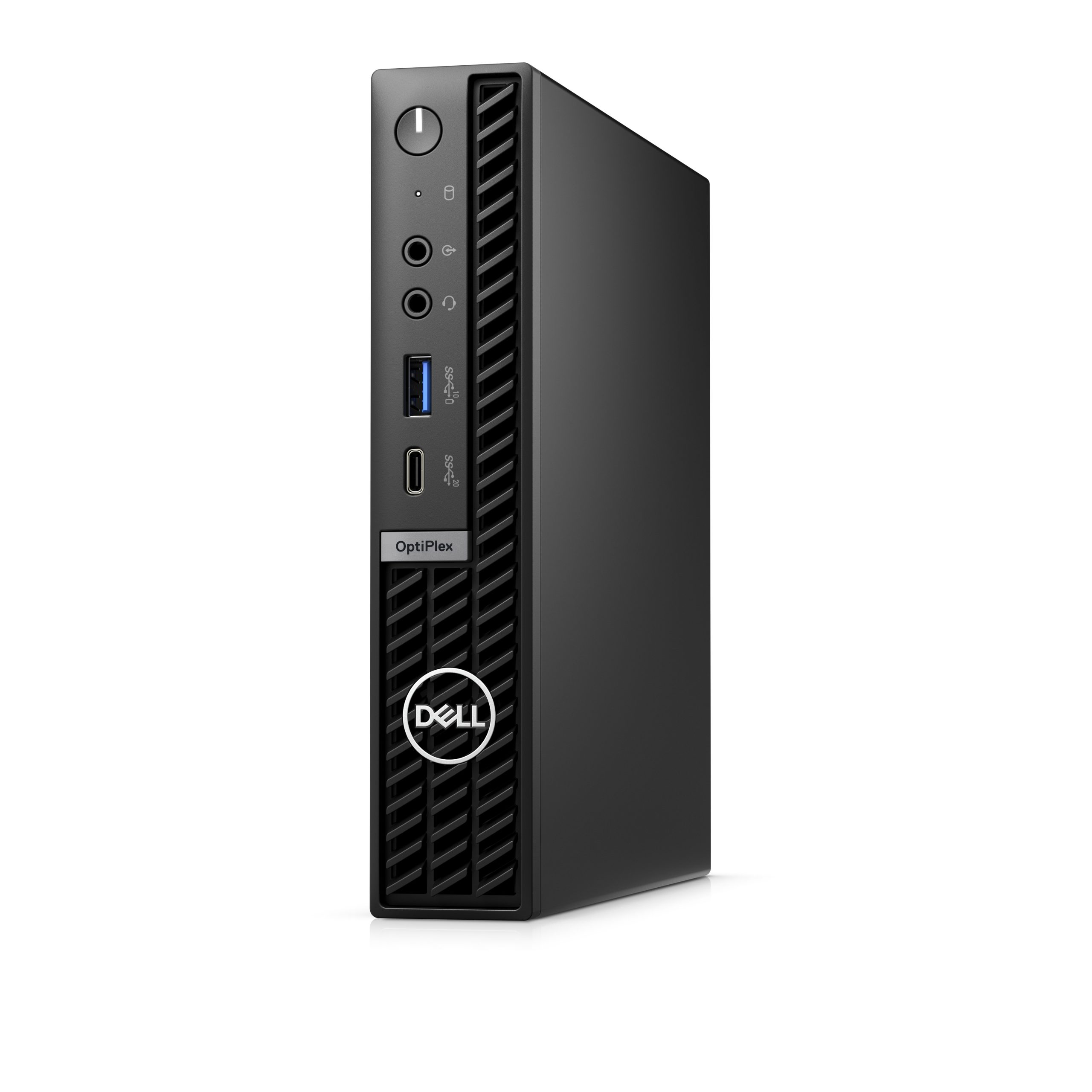 DELL OptiPlex 7010 Pius i5-13500T MFF Intel® Core™ i5 16 GB DDR5