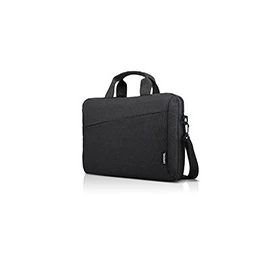 Lenovo T210 notebook case 39.6 cm (15.6