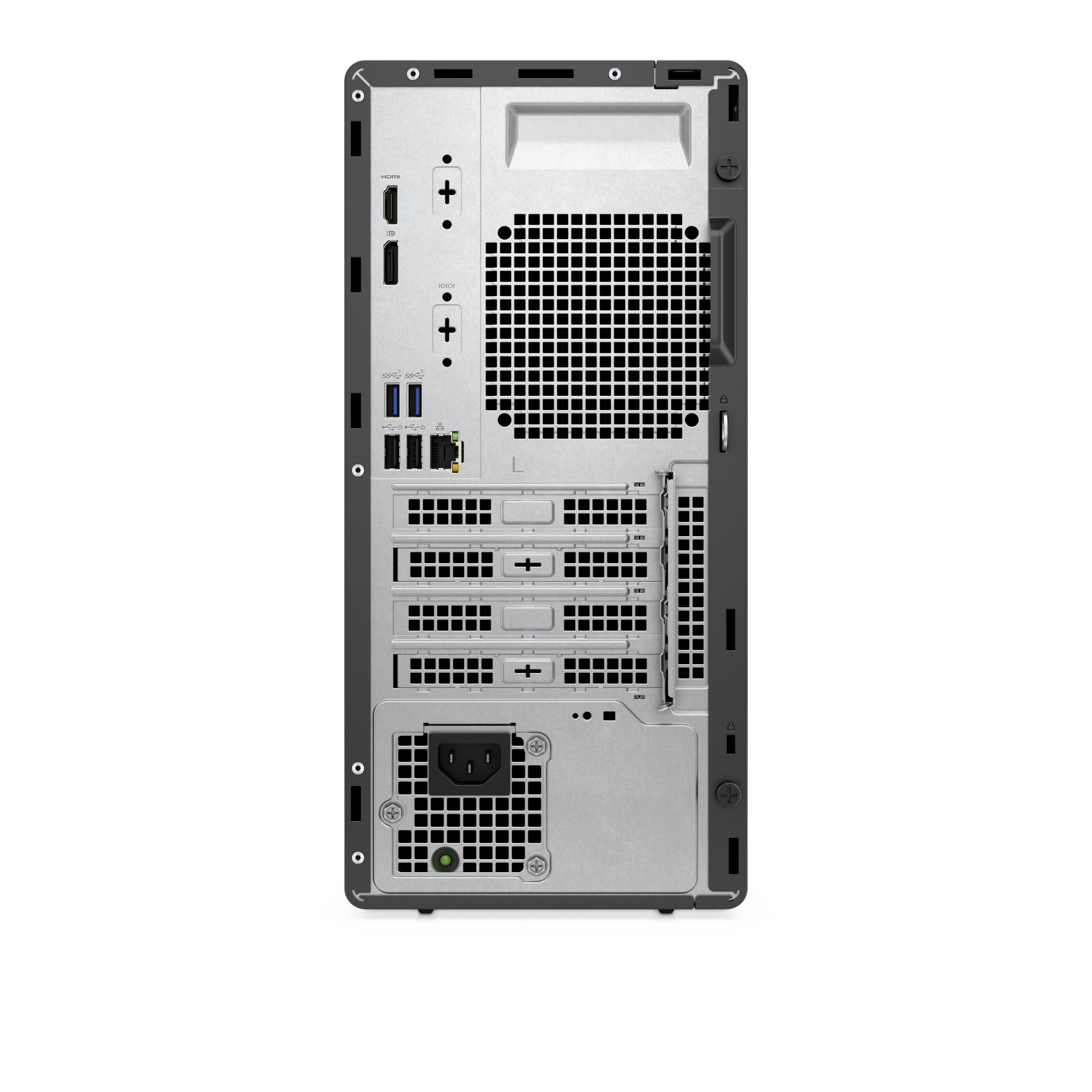 DELL OptiPlex 7010 i5-13500 Mini Tower Intel® Core™ i5 8 GB DDR4