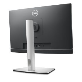 DELL OptiPlex 7410 Intel® Core™ i5 60.5 cm (23.8