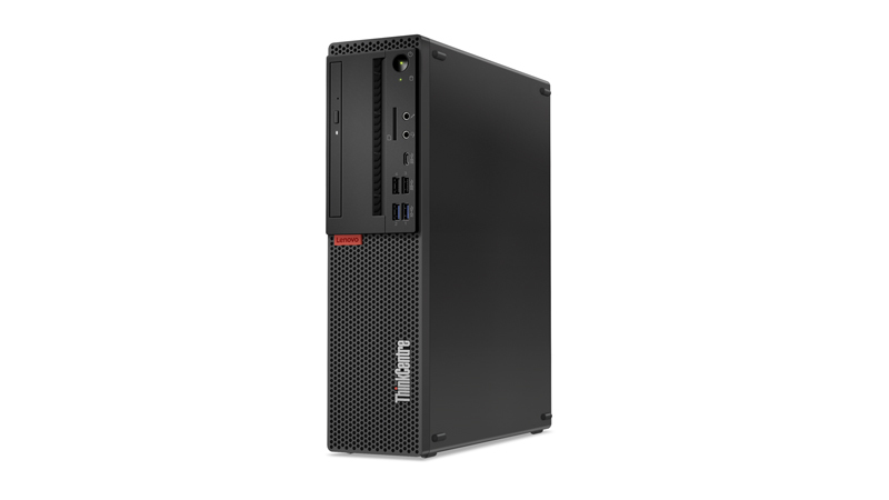 Lenovo ThinkCentre M720s i5-8500 SFF Intel® Core™ i5 16 GB DDR4