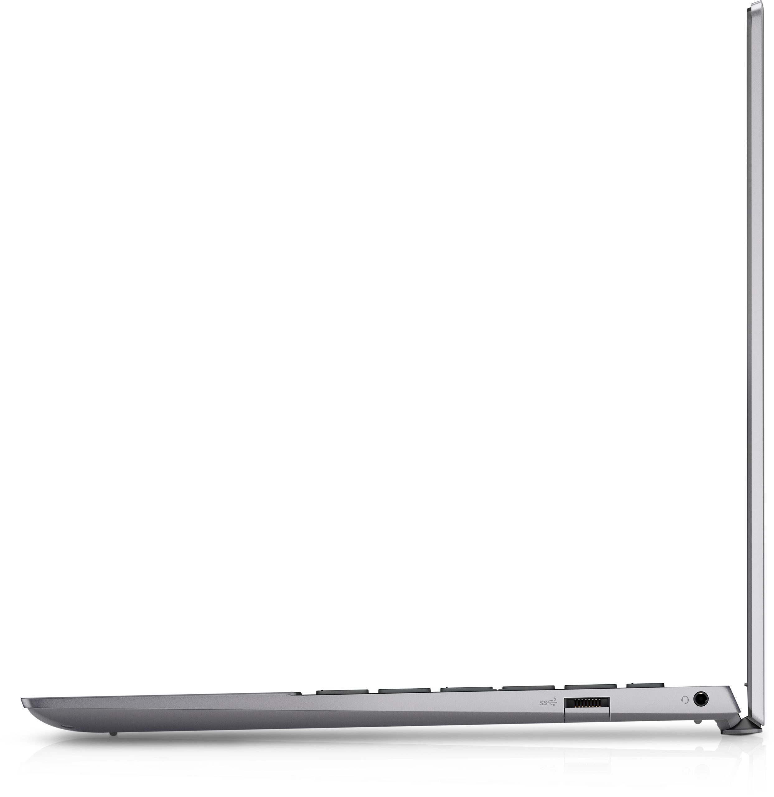 DELL Vostro 5320 i5-1240P Notebook 33.8 cm (13.3