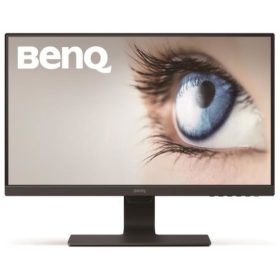 Benq BL2480 60.5 cm (23.8