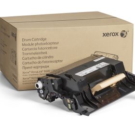 Xerox VersaLink B600/B605/B610/B615 Drum Cartridge