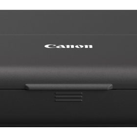 Canon PIXMA TR150 photo printer Inkjet 4800 x 1200 DPI 8