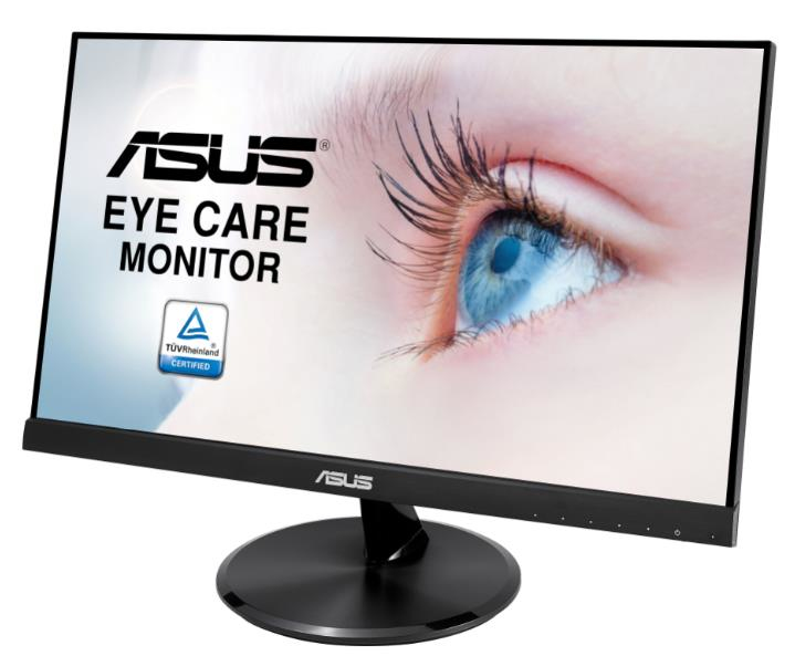 ASUS VP229HE 54.6 cm IT x (21.5\