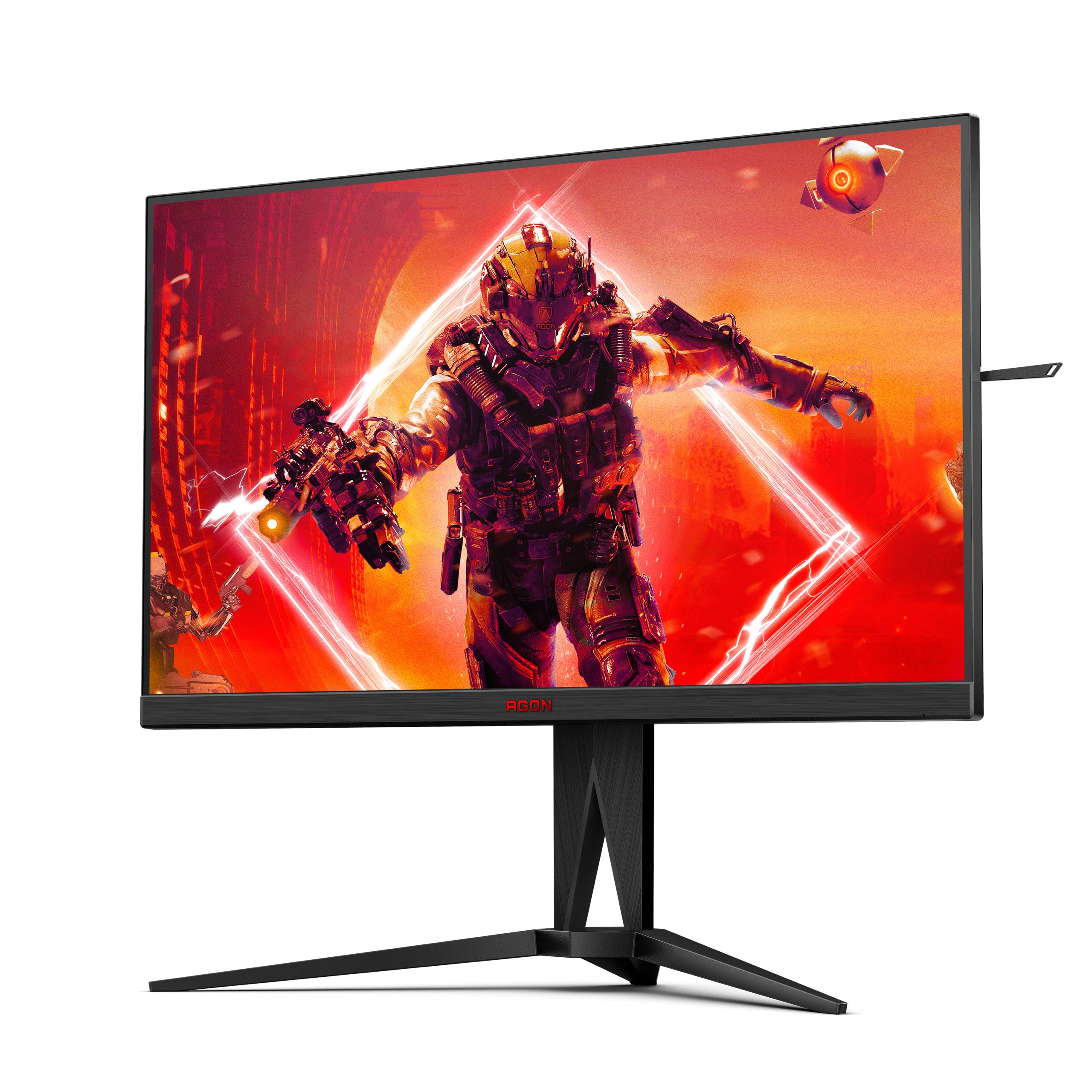 1440p monitor  102 for sale in Ireland 