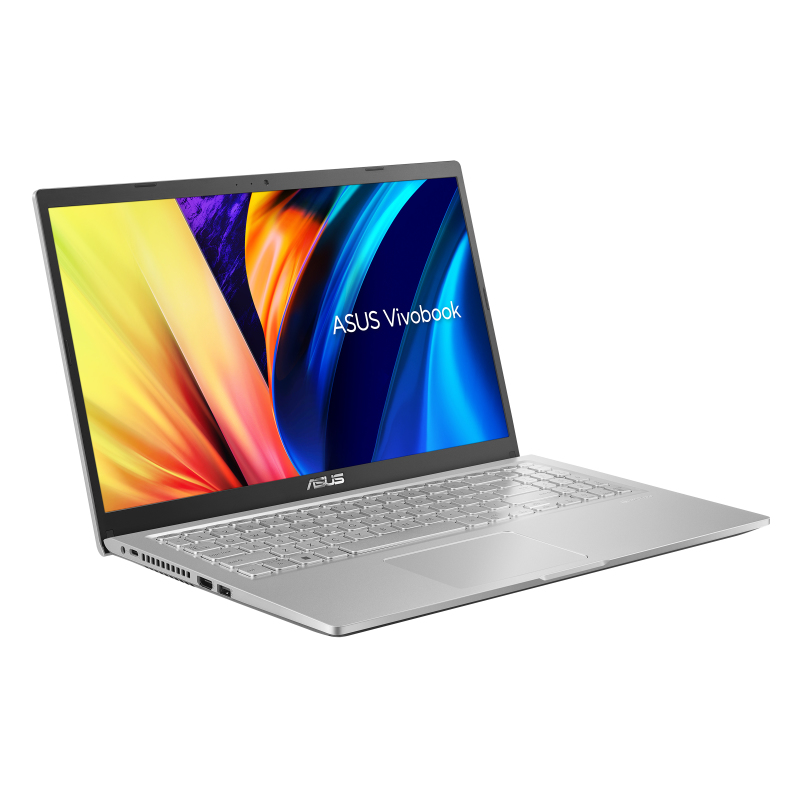 ASUS VivoBook 14 Laptop 14inch Full HD LED Display Intel Core i3