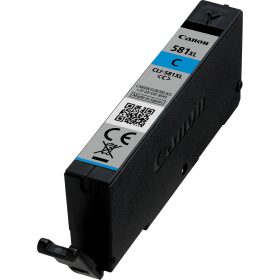 Canon 525 Pigment Black Ink Cartridge - 4529B001