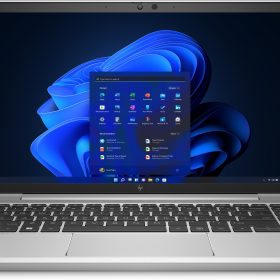 HP EliteBook 640 14 inch G9 i5-1235U Notebook 35.6 cm (14