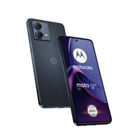 Motorola Moto G Moto G84 16.6 cm (6.55