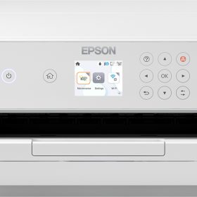 Epson WorkForce Pro WF-M4119DW inkjet printer 4800 x 2400 DPI A4 Wi-Fi