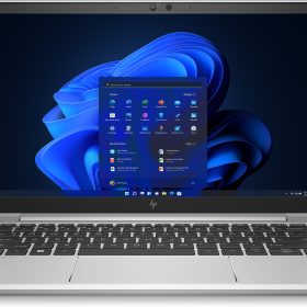 HP Chromebook 11 G8 EE 9TX88EA Intel DualCore 4GB 32GB