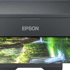 Epson EcoTank ET-18100 photo printer Inkjet 5760 x 1440 DPI Wi-Fi