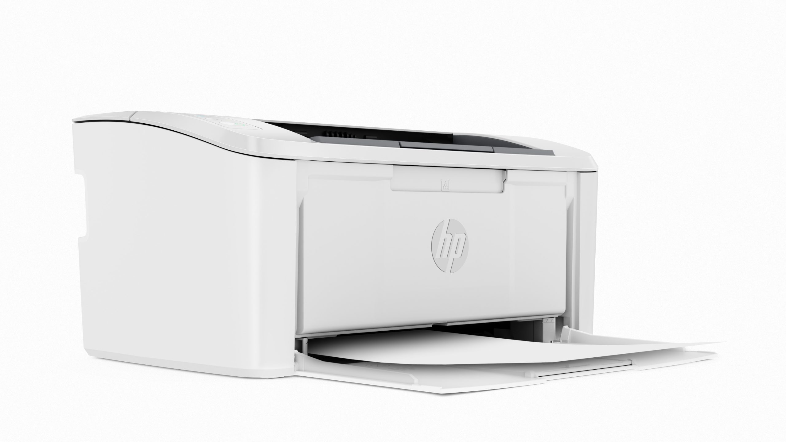 HP LaserJet M110W Printer (Refurbished)