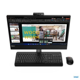 Lenovo ThinkCentre M70a Gen 3 Intel® Core™ i5 54.6 cm (21.5