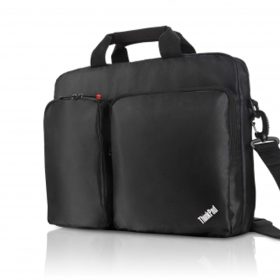 Lenovo 4X40H57287 notebook case 35.8 cm (14.1