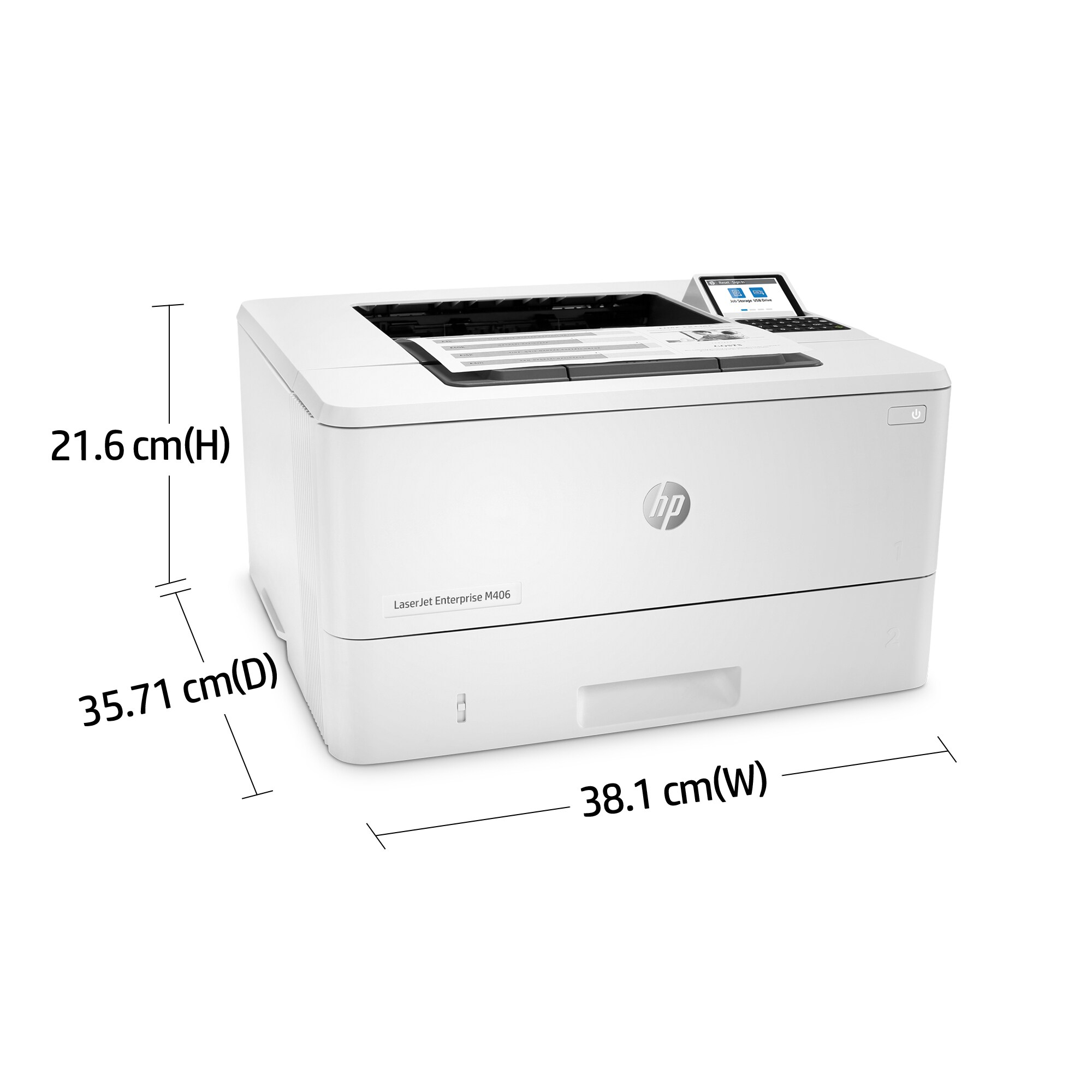 hp laserjet 1400 for Laser Printers 