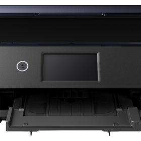 Epson Expression Photo XP-970 Inkjet A3 5760 x 1440 DPI 28 ppm Wi-Fi