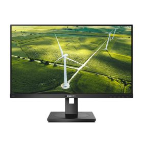 Philips B Line 272B1G/00 LED display 68.6 cm (27