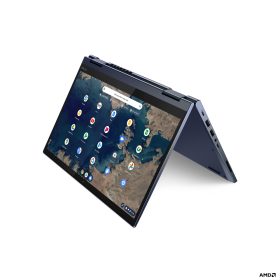 Lenovo ThinkPad C13 Yoga 3150C Chromebook 33.8 cm (13.3