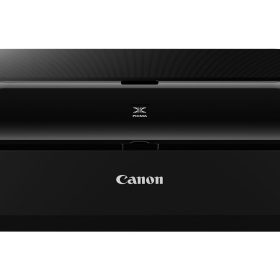 Canon PIXMA iX6850 photo printer Inkjet 9600 x 2400 DPI A3+ (330 x 483 mm) Wi-Fi