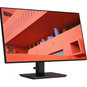 Lenovo ThinkVision P27q-20 68.6 cm (27