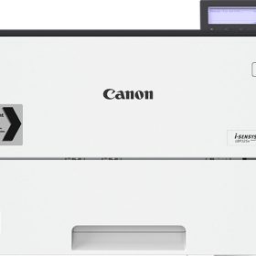 Canon i-SENSYS LBP325x 600 x 600 DPI A4