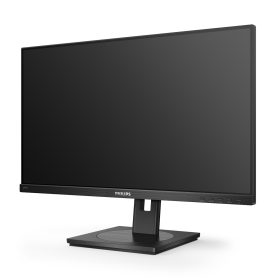 Philips S Line 242S1AE/00 LED display 60.5 cm (23.8