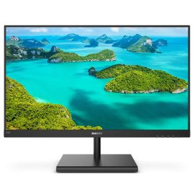 Philips E Line 275E1S/00 LED display 68.6 cm (27