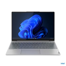 Lenovo ThinkBook 13x G2 IAP Notebook 33.8 cm (13.3