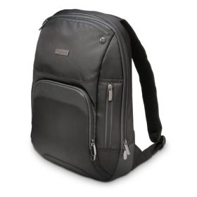 Kensington Triple Trek™ 14” Ultrabook Backpack