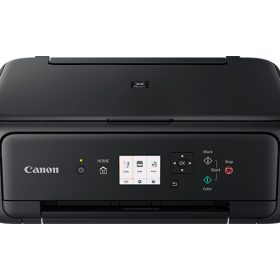 Canon PIXMA TS5150 Inkjet A4 4800 x 1200 DPI Wi-Fi