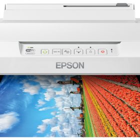 Epson Expression Photo XP-65 inkjet printer Colour 5760 x 1440 DPI A4 Wi-Fi