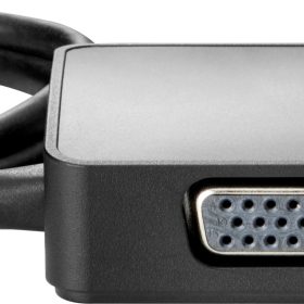 HP USB-C Travel Hub G2