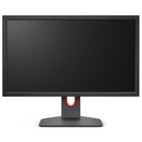 Benq XL2411K 61 cm (24