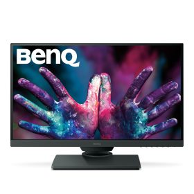 Benq PD2500Q 63.5 cm (25