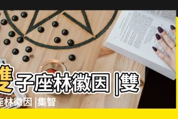 【雙子座林徽因】雙子座林徽因 |雙子座林徽因 |集智慧與美麗於一身的女神 |