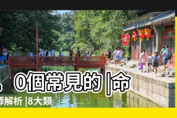 【做夢被什麼東西帶走】10個常見的 |命理師解析 |8大類夢境 |