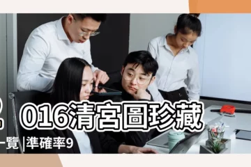 【2016生男生女表準確性】2016清宮圖珍藏版一覽 |準確率99 |清宮表2016生男生女圖準確嗎 |