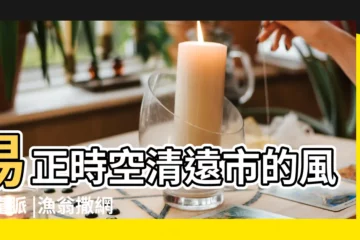 【清遠風水圖】易正時空清遠市的風水龍脈 |漁翁撒網 |清遠龍脈風水圖 |