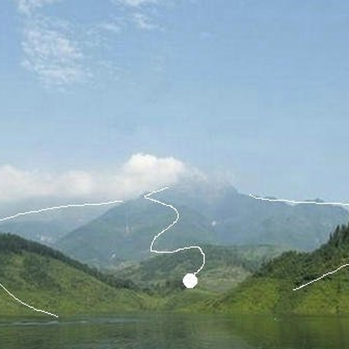 2、北京的風水大師有哪些?