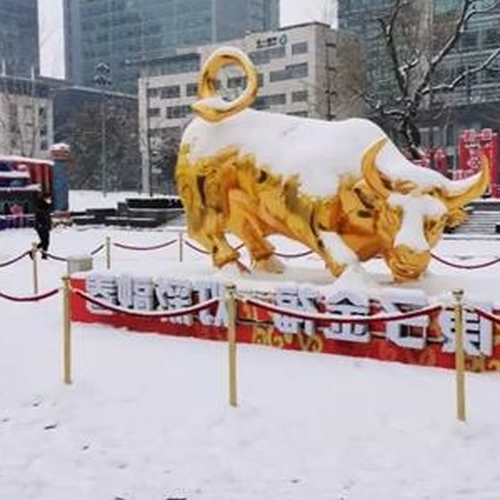1、月薪才幾千,鹹魚怎麼翻身?