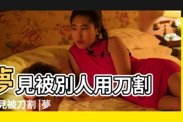 【夢見有人用刀割我手指】夢見被別人用刀割 |夢見被刀割 |夢見刀割手 |