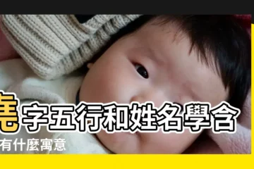 【堯字在姓名中的解釋】堯字五行和姓名學含義 |有什麼寓意 |男孩名字中帶堯 |
