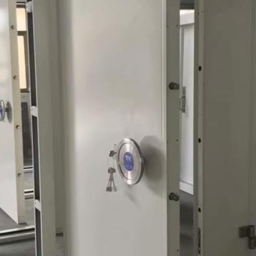 4、風水里有沒有五虎門傷人的說法?