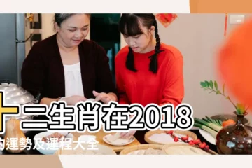 【1984年生2018年 幸運色】十二生肖在2018年的運勢及運程大全完整版 |生肖酒館 |屬鼠人2018年幸運色屬鼠今年適合什麼顏色 |