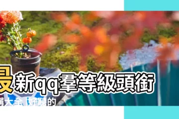 【qq設計羣名稱大全2015】最新qq羣等級頭銜名稱大全 |好聽的羣名字大全 |qq羣網名關於兄弟兄弟情深的qq羣網名大全最新版設計 |