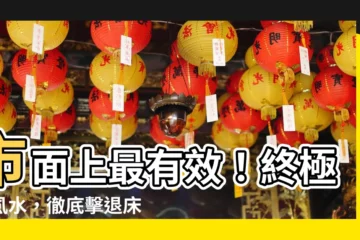 【木蝨水】市面上最有效！終極木蝨水，徹底擊退牀蝨木蝨！